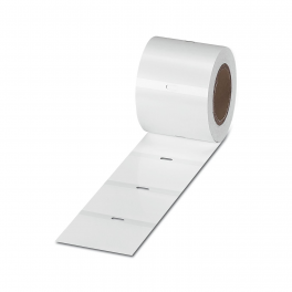 EMT (62X46)R Insert label