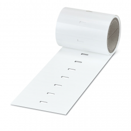 EMT (80X15,5)R Insert label