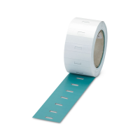 EMT (9,8X38,2)R TQ Insert label