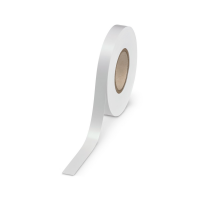 EMT (EX14)R Insert label