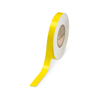 EMT (EX14)R YE Insert label