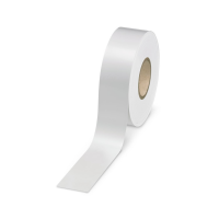 EMT (EX38)R Insert label
