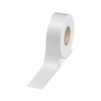 EMT (EX40)R Insert label