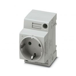 EO-CF/UT Socket