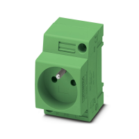 EO-E/UT/SH/GN Socket