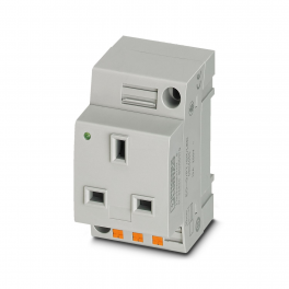 EO-G/PT/SH/LED Socket
