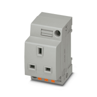 EO-G/PT/SH Socket