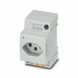 EO-J/PT/LED Socket
