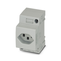 EO-J/UT Socket
