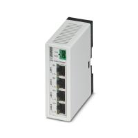 ERS 1000-R POWER