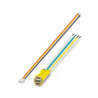 ERS 1000-SDI2