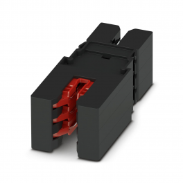 ES-BBC-5-3 BK Connector