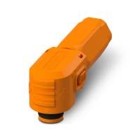 ES-BPC-C 50-70 OG Connector