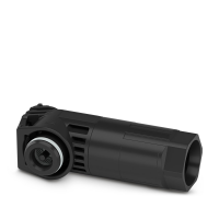 ES-BPC-C  95-120 BK Connector