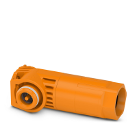 ES-BPC-C 95-120 OG Connector