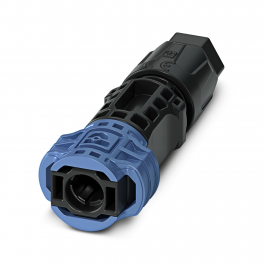 ES-C1M-C-CO2