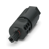 ES-C4F-S-CO1 6-16 Connector