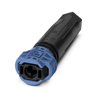 ES-C4M-S-CO2