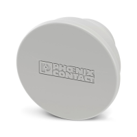ES-FT-BPC 35 PROTECTION CAP