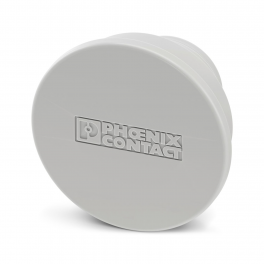 ES-FT-BPC 35 PROTECTION CAP