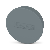 ES-FT-BPC 95-120 PROTECTION CAP Connector