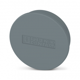 ES-FT-BPC 95-120 PROTECTION CAP Connector