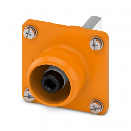 ES-FT-BPC-B 95-120 OG Connector