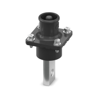 ES-FT-BPC-B/S 35-70 BK