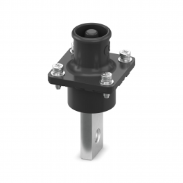 ES-FT-BPC-B/S 35-70 BK