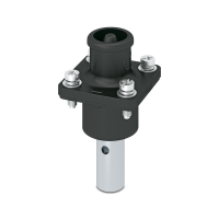 ES-FT-BPC-C 16-25 BK