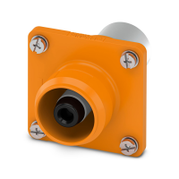 ES-FT-BPC-C 95-120 OG Connector