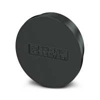 ES-FT-BPC PROTECTION CAP Dust protection cover