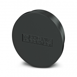 ES-FT-BPC PROTECTION CAP Dust protection cover
