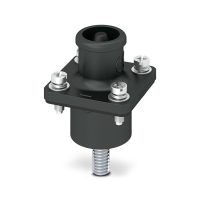 ES-FT-BPC-S 35-70 BK