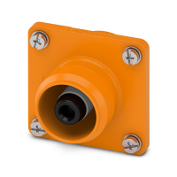 ES-FT-BPC-S 95-120 OG Connector