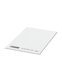 ES/KLM 2-GB Insert strip