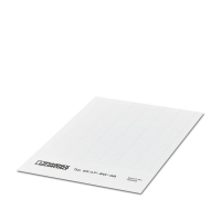 ES/LP-BW-GB Insert strip