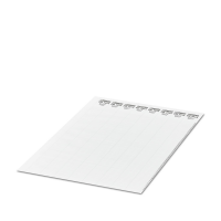 ESL 24X4 Insert strip