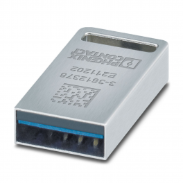 ESL STICK USB A Software dongle