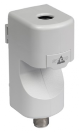 ESS 076  DC 24 V, 0–100 A AC, „IO-Link“, 4–20 mA, M12 – srovės jutiklis
