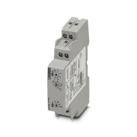 ETD-BL-1T-230 Timer relay