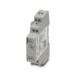 ETD-BL-1T-230 Timer relay