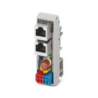 ETH POWER ADAPTER Injector