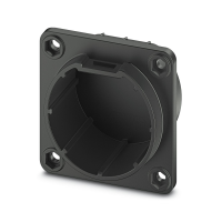 EV-GBDC-PARK-R Charging connector holder