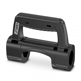 EV-GRIP-D35,7MM Cable handle