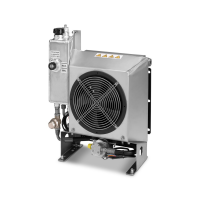 EV-HPC-PCU-01