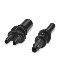 EV-HPC-QCEP Quick coupling