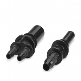 EV-HPC-QCEP Quick coupling