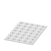 EV-LABEL-C-SO Label