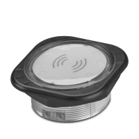 EV-RFID-ELT-IP65 RFID device